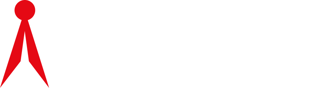 Antenna Logo